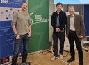oeko potzmann ausschnitt klein