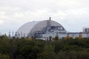 tschernobyl huelle klein